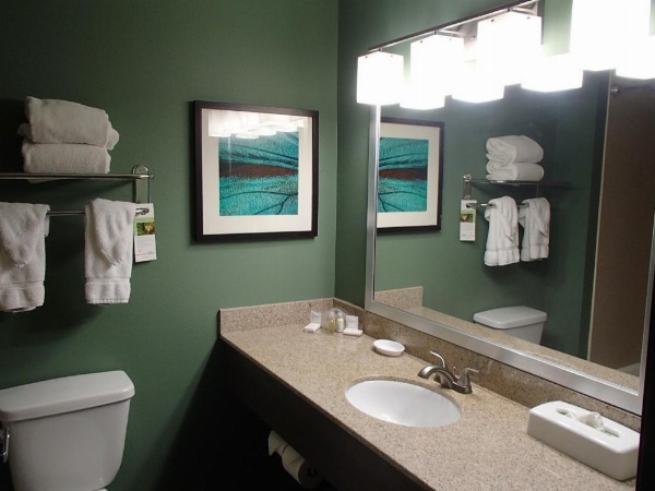 Wingate by Wyndham Bossier City image 10