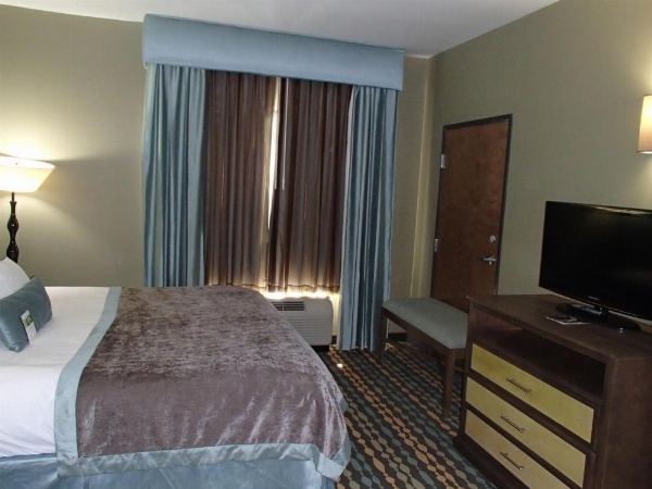 Wingate by Wyndham Bossier City image 11