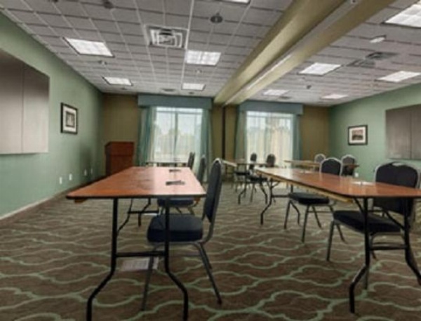 Wingate by Wyndham Bossier City image 18