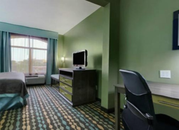 Wingate by Wyndham Bossier City image 24