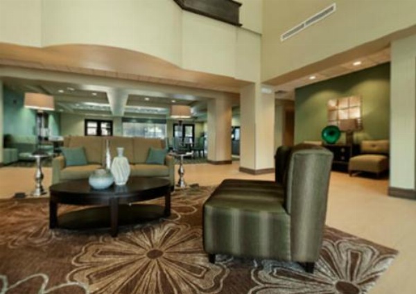 Wingate by Wyndham Bossier City image 29