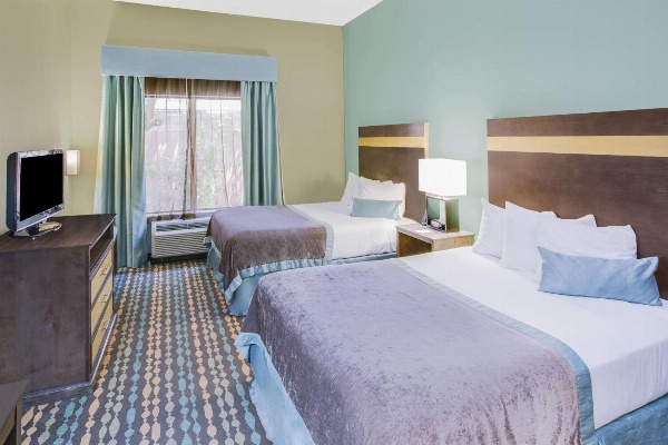 Wingate by Wyndham Bossier City image 5