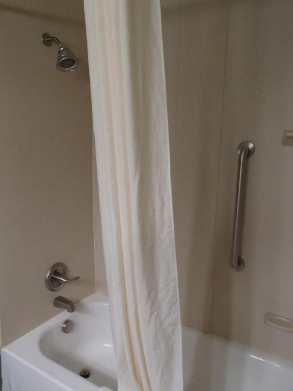 Wingate by Wyndham Bossier City image 9
